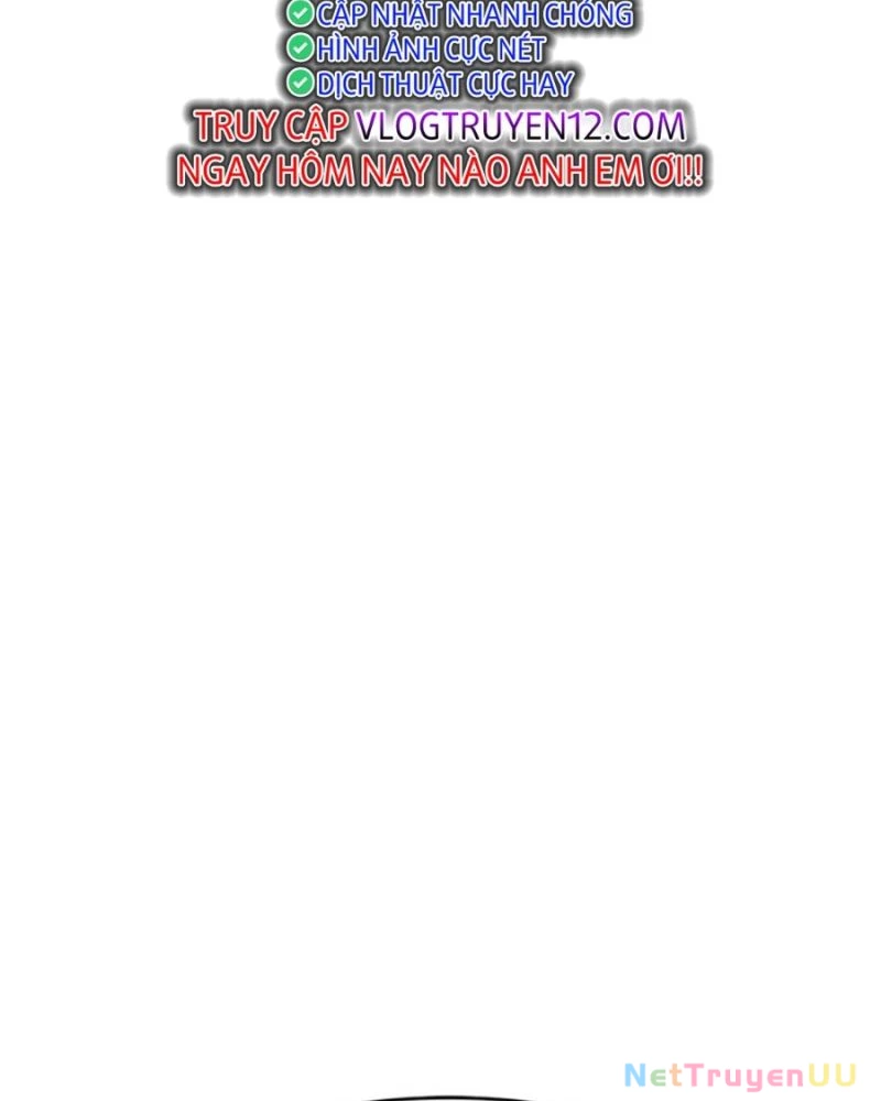 Xác Sống Và Sát Nhân Chapter 38 - Trang 4