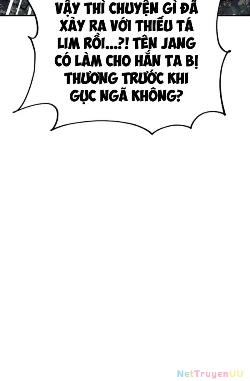 Xác Sống Và Sát Nhân Chapter 38 - Trang 4