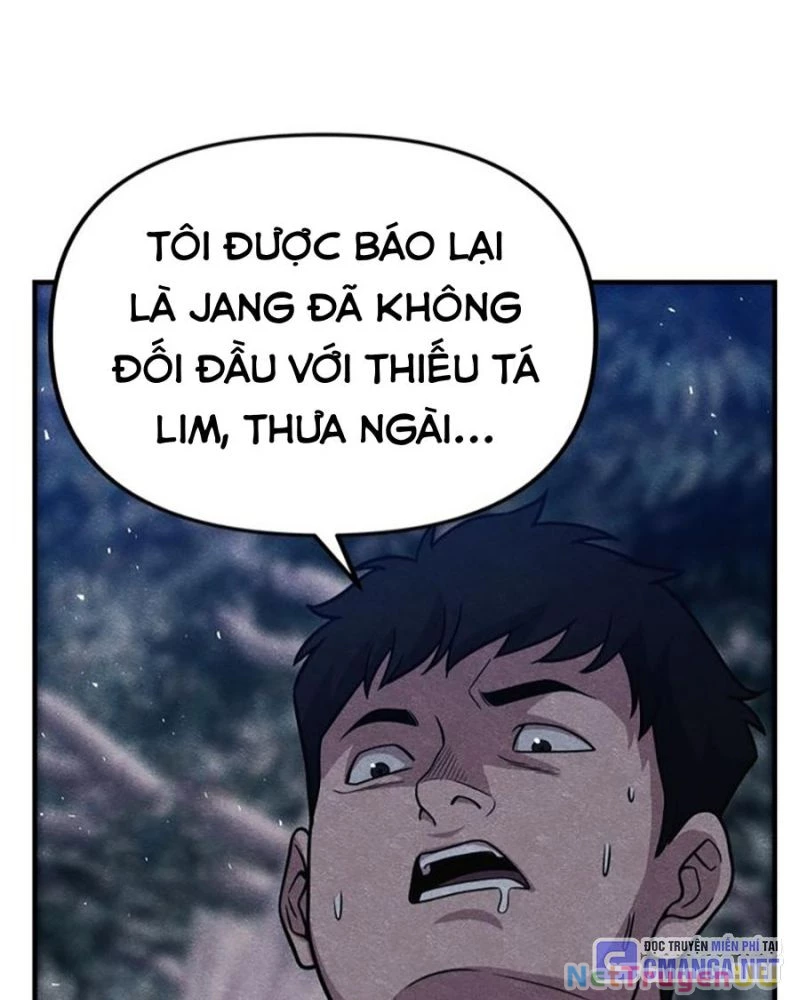 Xác Sống Và Sát Nhân Chapter 38 - Trang 4