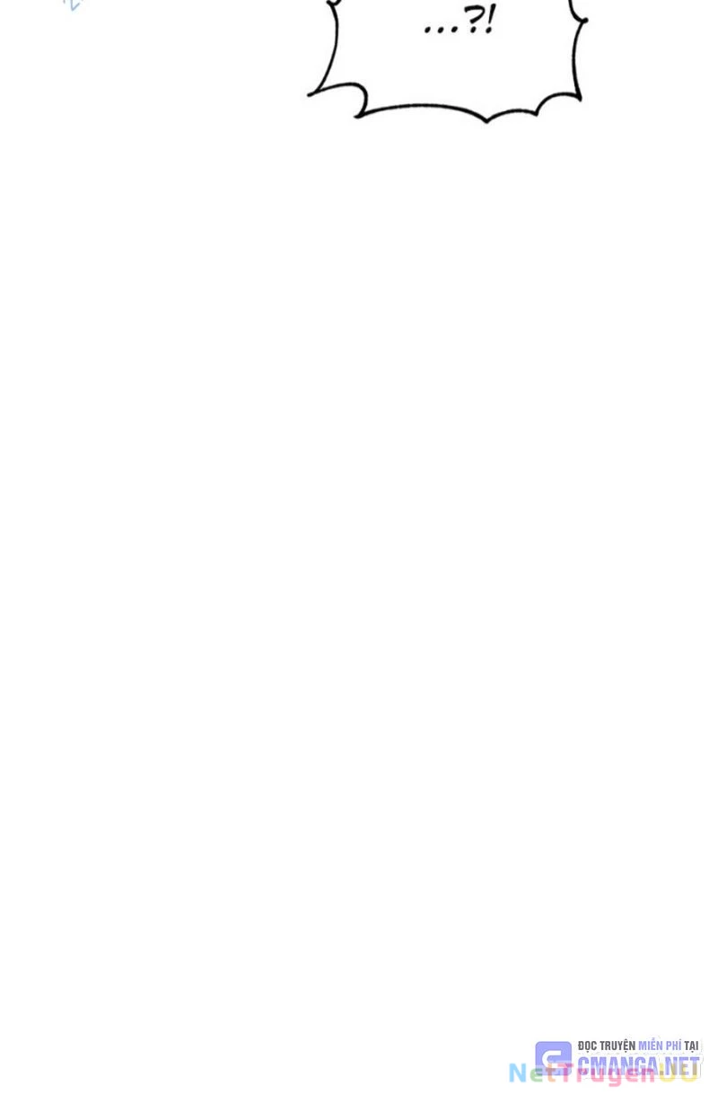Xác Sống Và Sát Nhân Chapter 38 - Trang 4