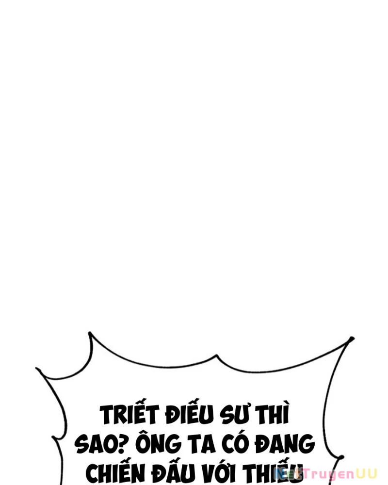 Xác Sống Và Sát Nhân Chapter 38 - Trang 4