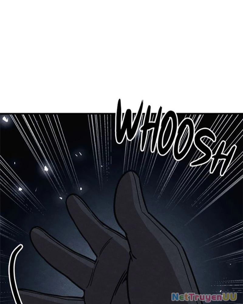 Xác Sống Và Sát Nhân Chapter 38 - Trang 4