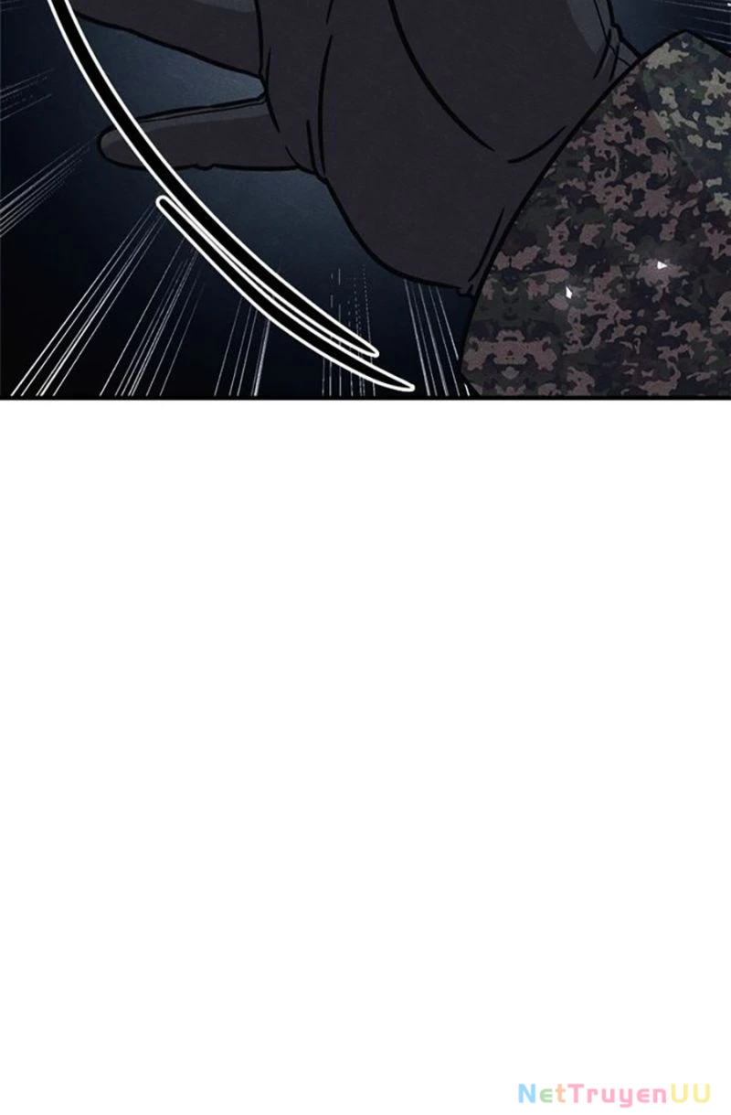 Xác Sống Và Sát Nhân Chapter 38 - Trang 4