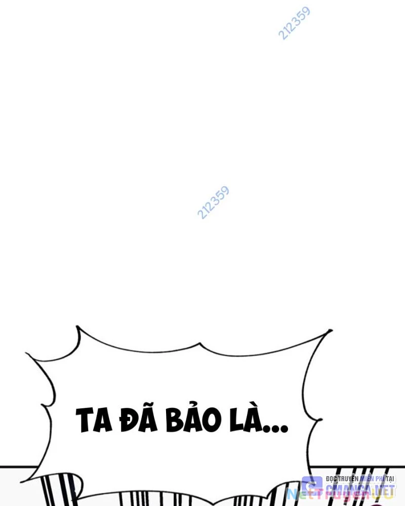 Xác Sống Và Sát Nhân Chapter 38 - Trang 4