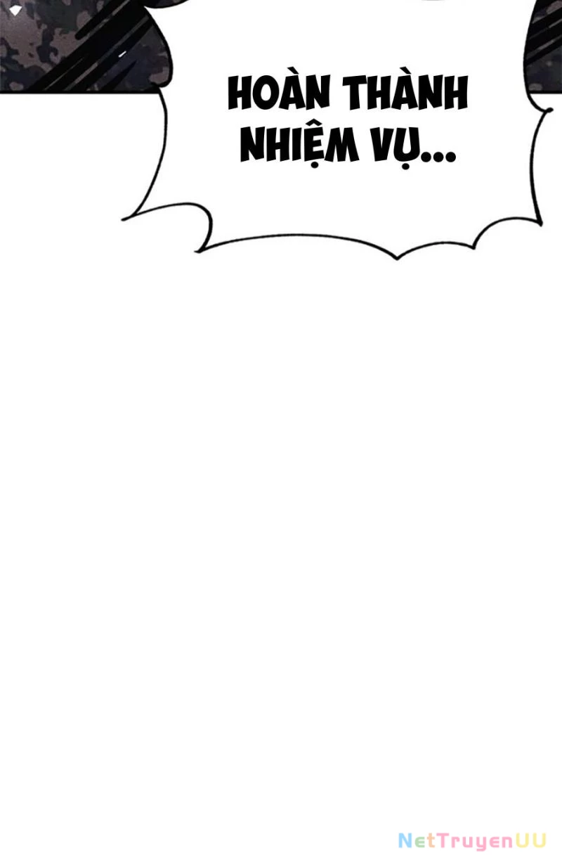 Xác Sống Và Sát Nhân Chapter 38 - Trang 4