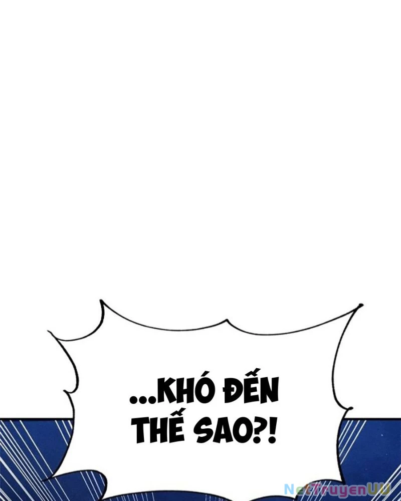 Xác Sống Và Sát Nhân Chapter 38 - Trang 4