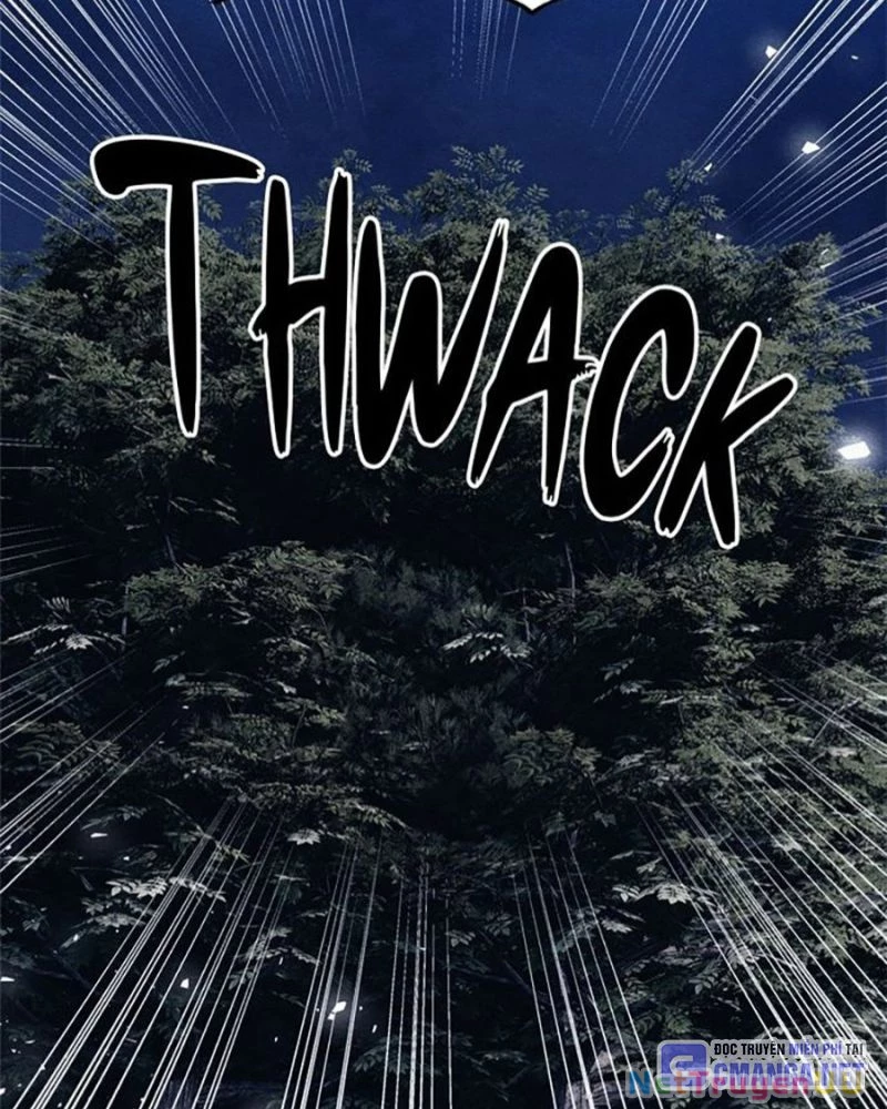 Xác Sống Và Sát Nhân Chapter 38 - Trang 4