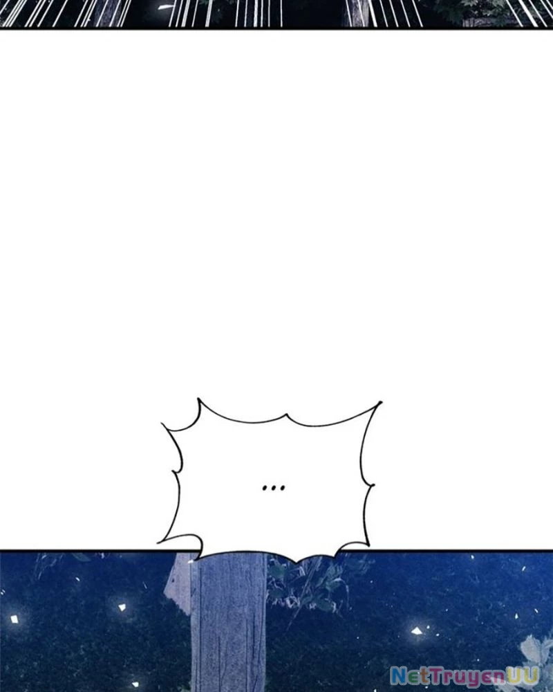 Xác Sống Và Sát Nhân Chapter 38 - Trang 4