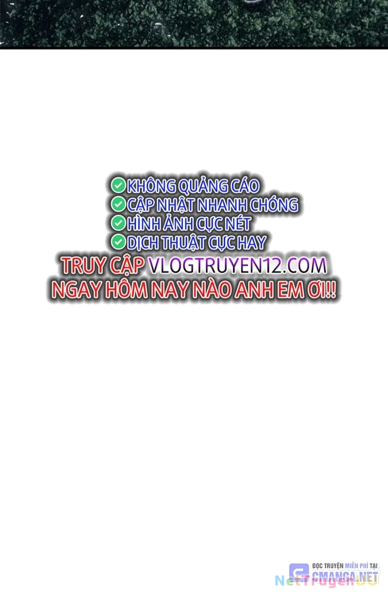 Xác Sống Và Sát Nhân Chapter 38 - Trang 4