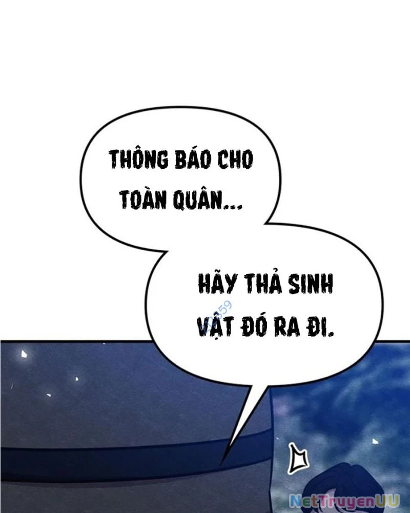 Xác Sống Và Sát Nhân Chapter 38 - Trang 4