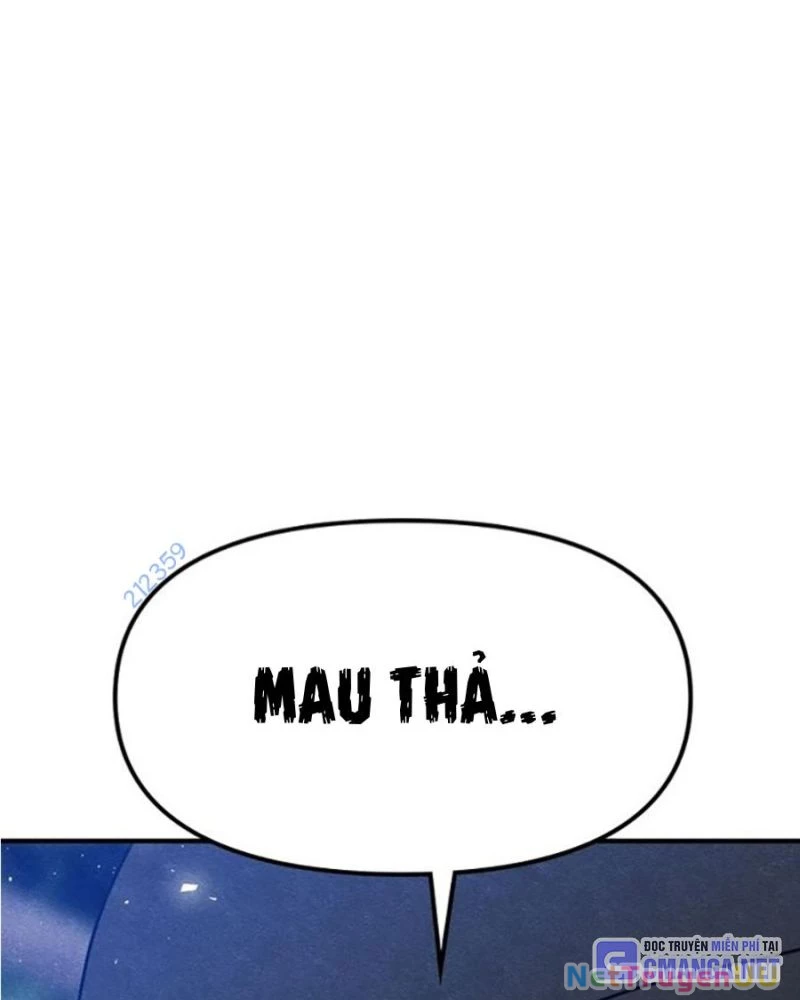 Xác Sống Và Sát Nhân Chapter 38 - Trang 4