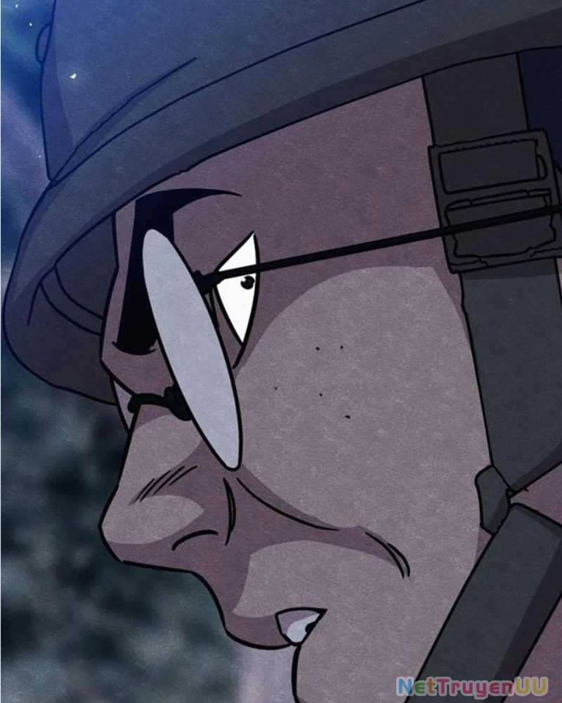 Xác Sống Và Sát Nhân Chapter 38 - Trang 4