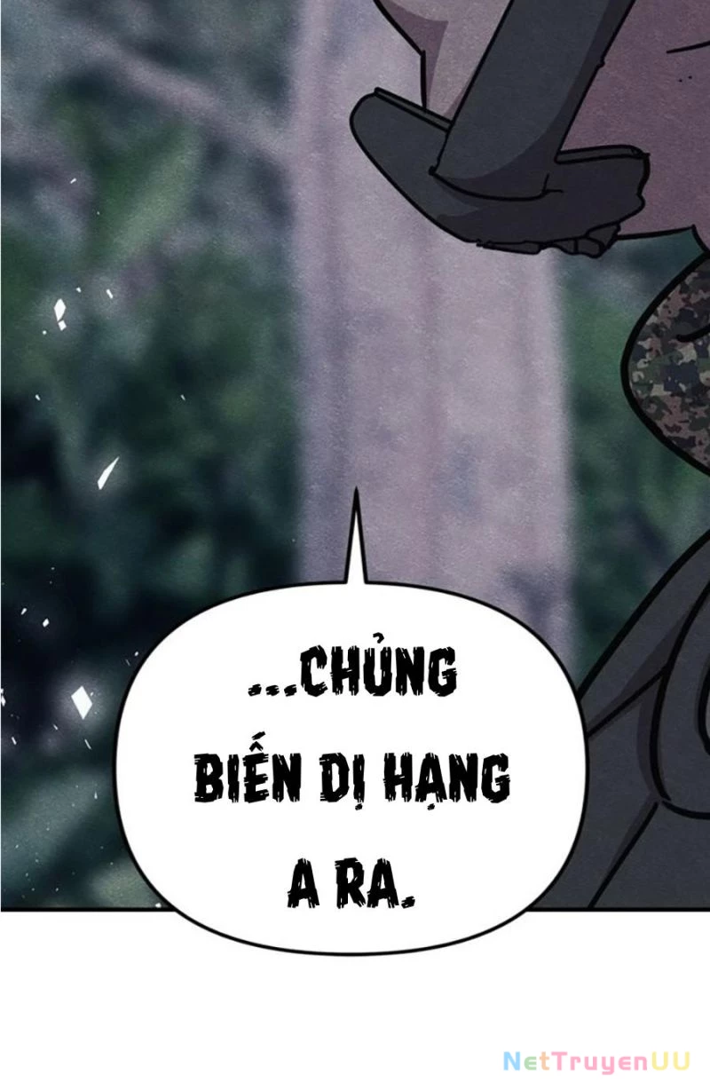 Xác Sống Và Sát Nhân Chapter 38 - Trang 4