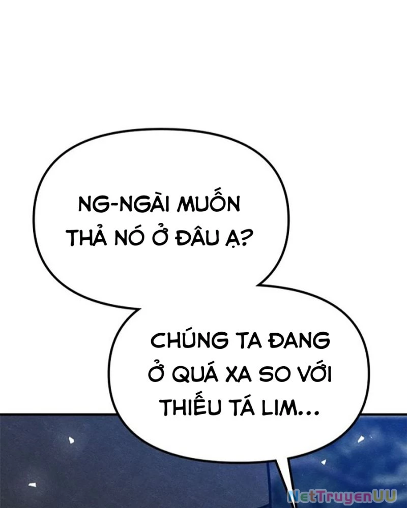Xác Sống Và Sát Nhân Chapter 38 - Trang 4