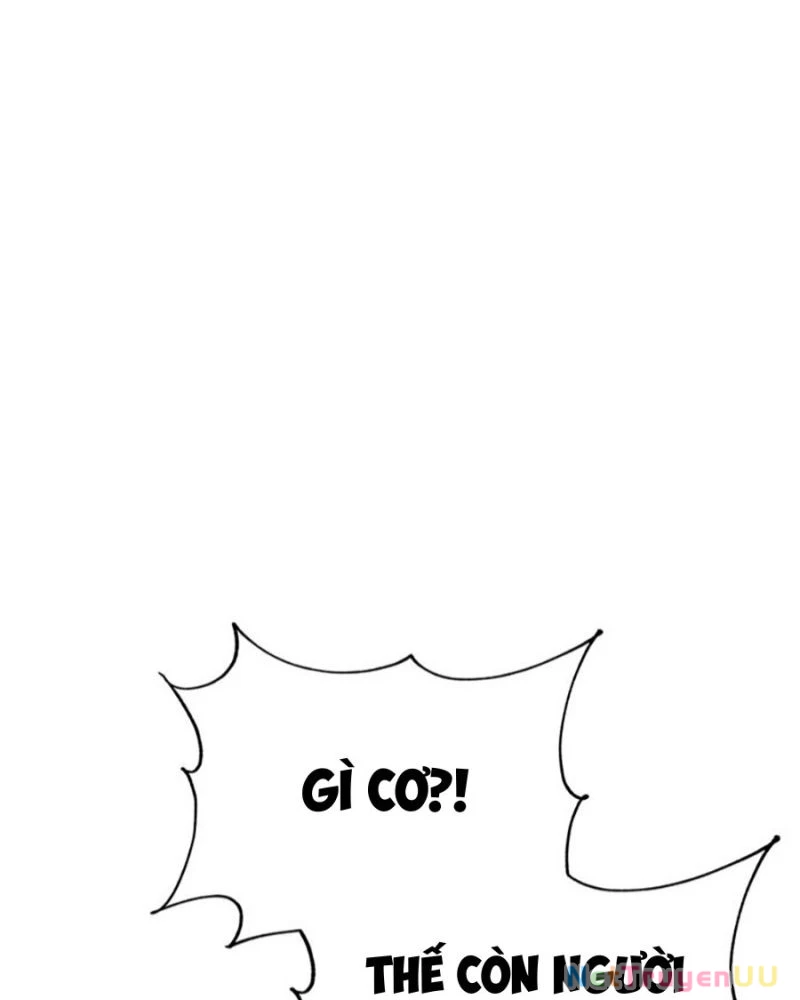 Xác Sống Và Sát Nhân Chapter 38 - Trang 4