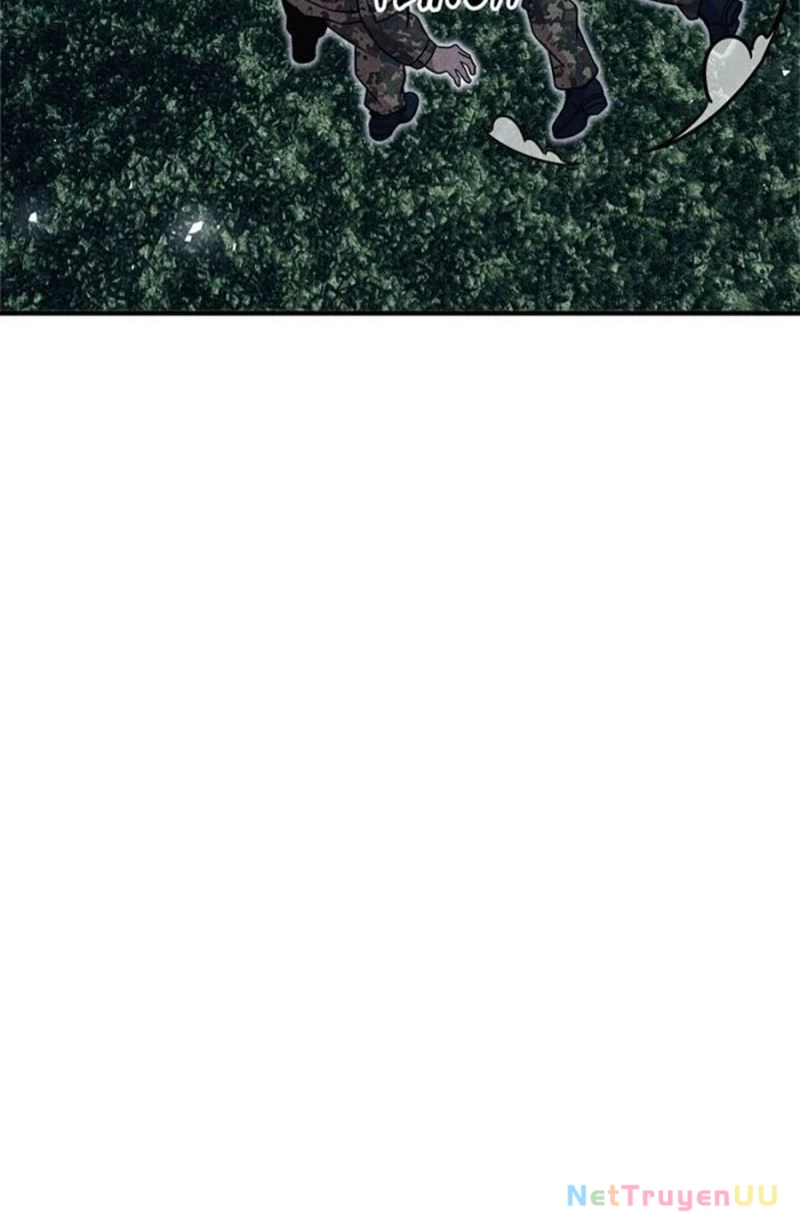 Xác Sống Và Sát Nhân Chapter 38 - Trang 4
