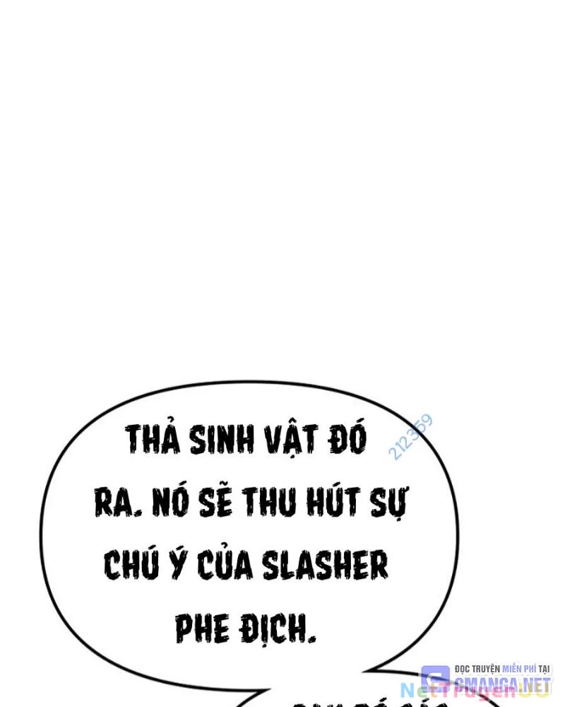 Xác Sống Và Sát Nhân Chapter 38 - Trang 4