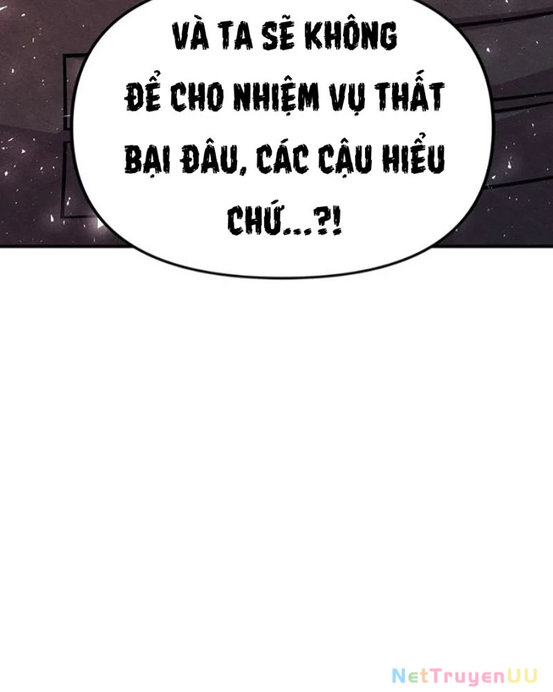 Xác Sống Và Sát Nhân Chapter 38 - Trang 4