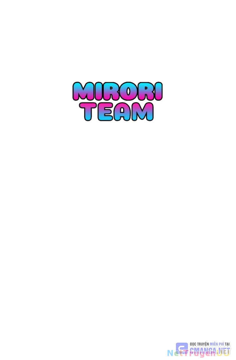 Xác Sống Và Sát Nhân Chapter 38 - Trang 4