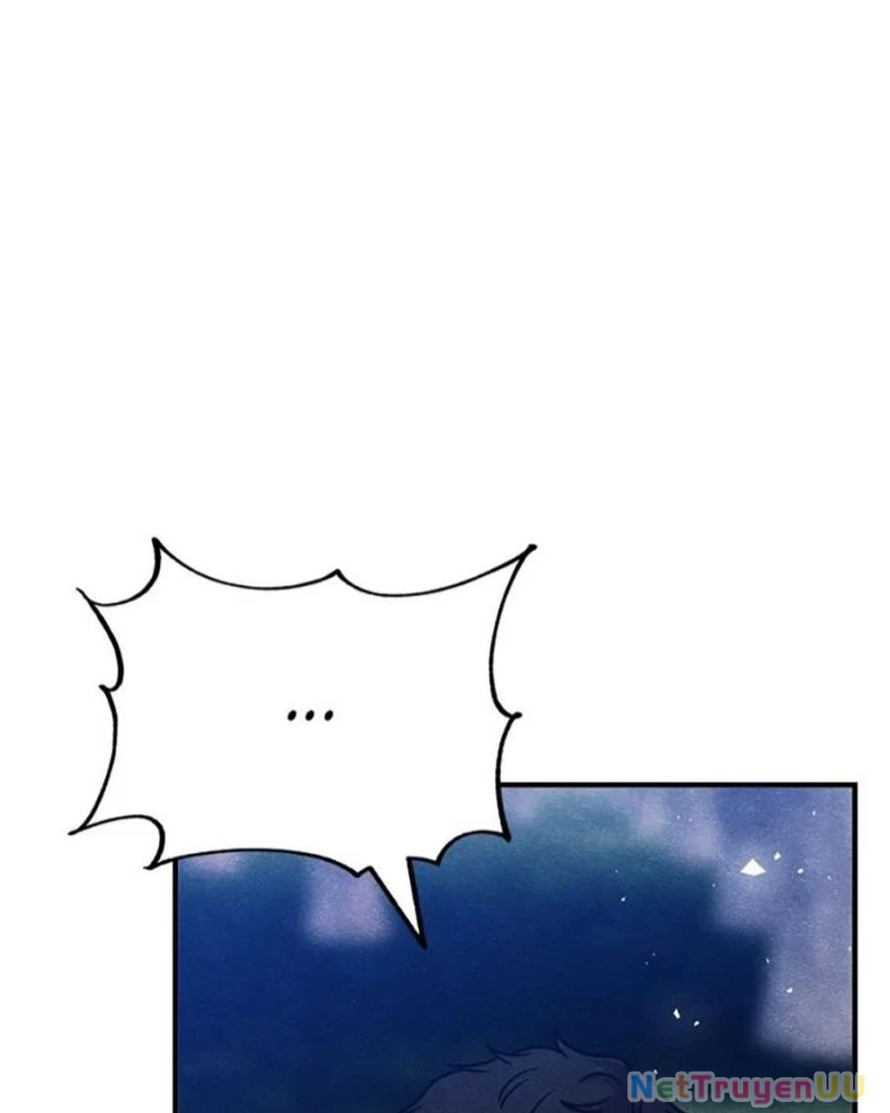 Xác Sống Và Sát Nhân Chapter 38 - Trang 4