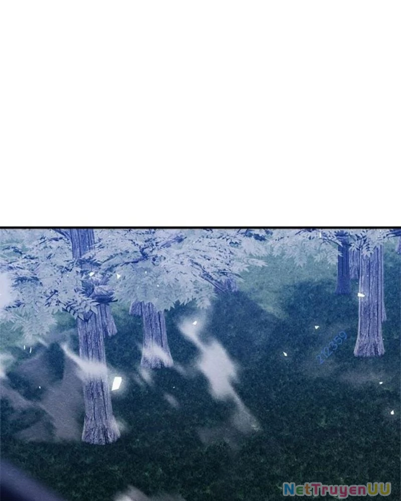 Xác Sống Và Sát Nhân Chapter 38 - Trang 4