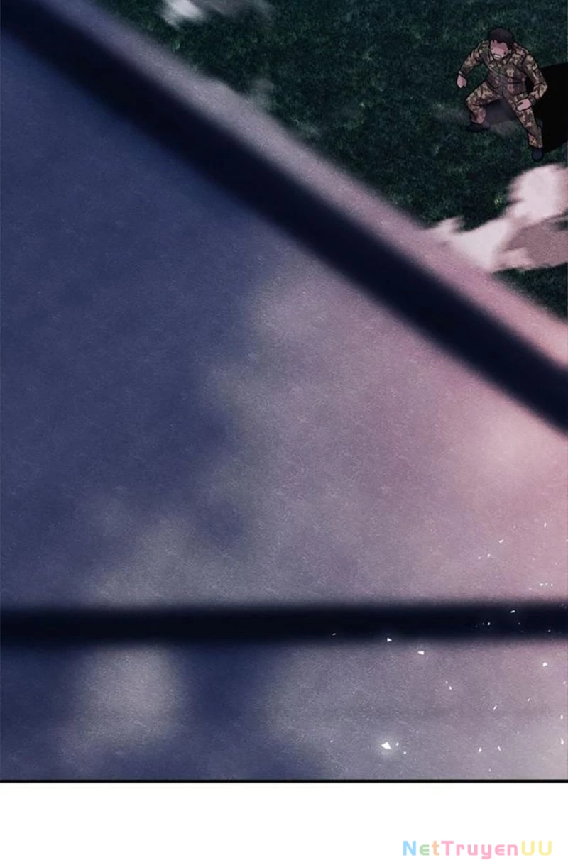 Xác Sống Và Sát Nhân Chapter 38 - Trang 4