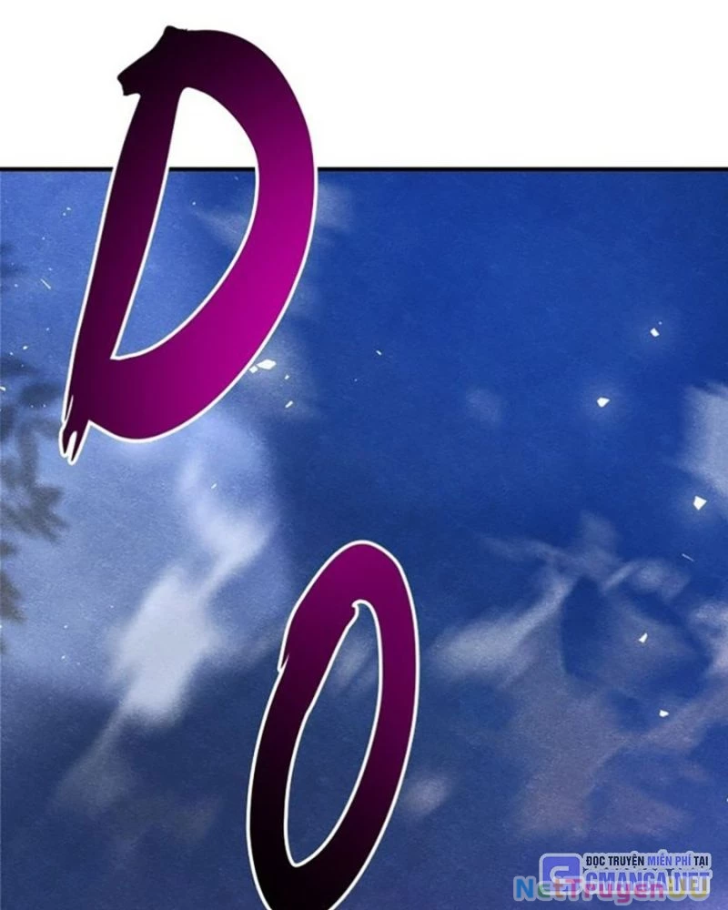 Xác Sống Và Sát Nhân Chapter 38 - Trang 4