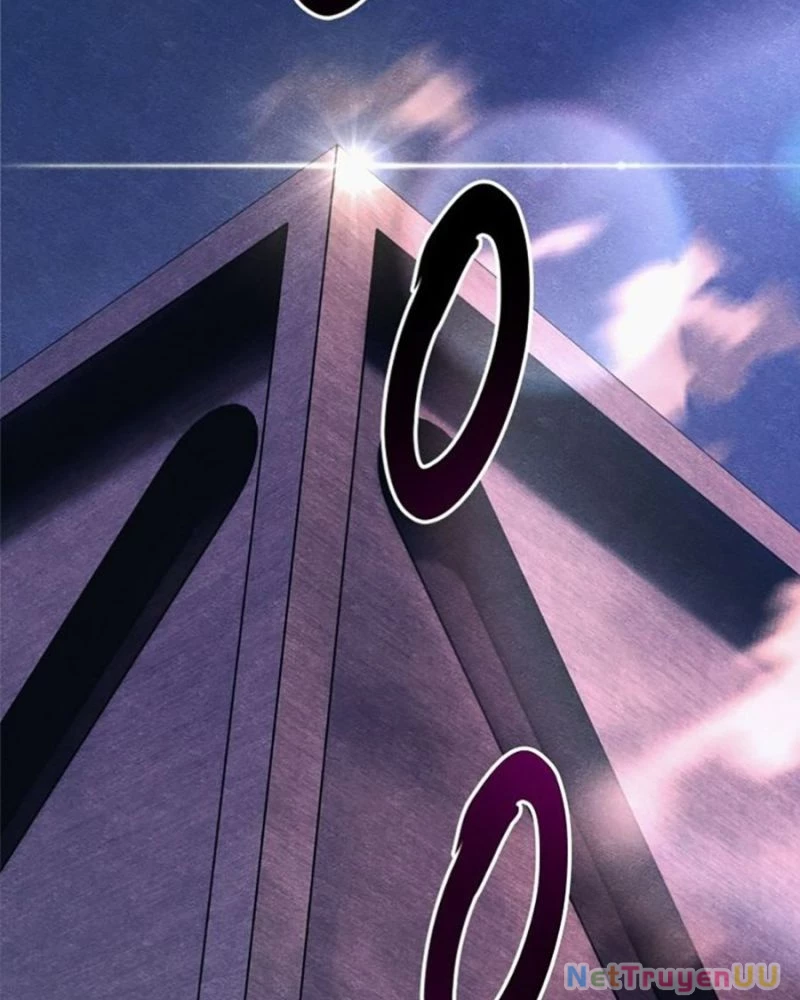 Xác Sống Và Sát Nhân Chapter 38 - Trang 4