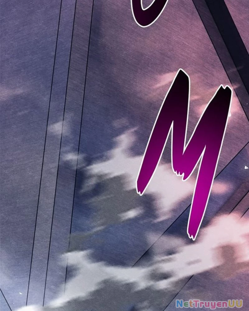 Xác Sống Và Sát Nhân Chapter 38 - Trang 4