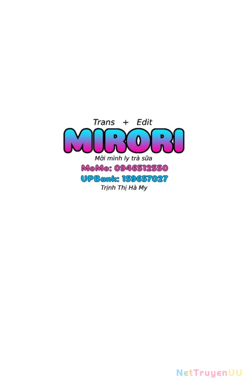 Xác Sống Và Sát Nhân Chapter 38 - Trang 4