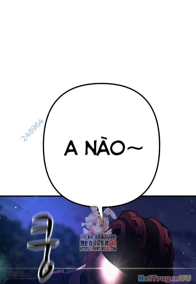 Xác Sống Và Sát Nhân Chapter 68 - Trang 2