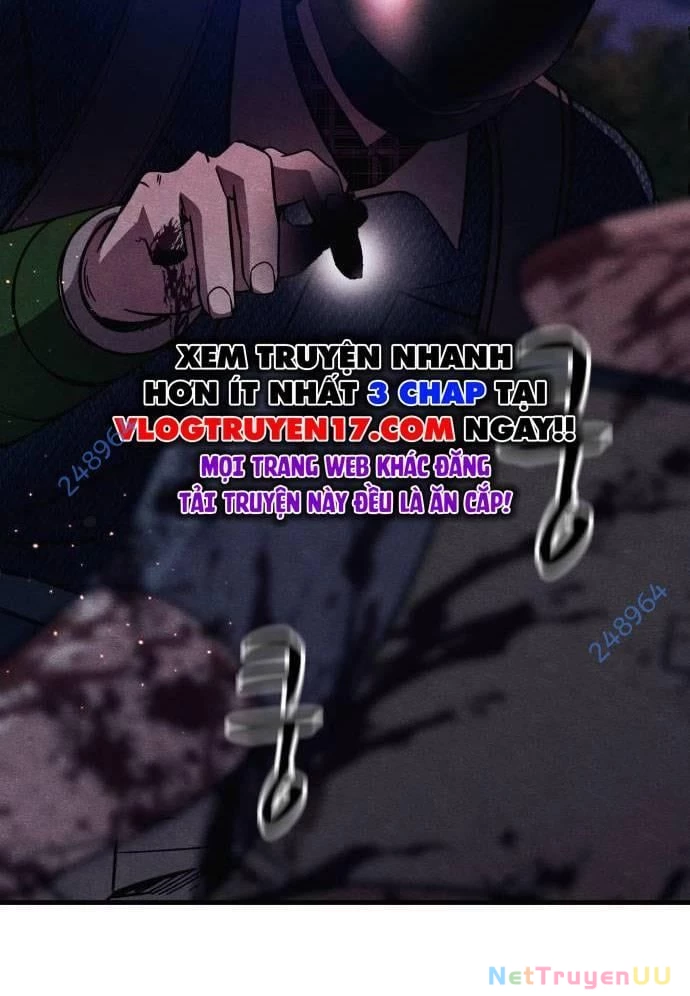 Xác Sống Và Sát Nhân Chapter 68 - Trang 2