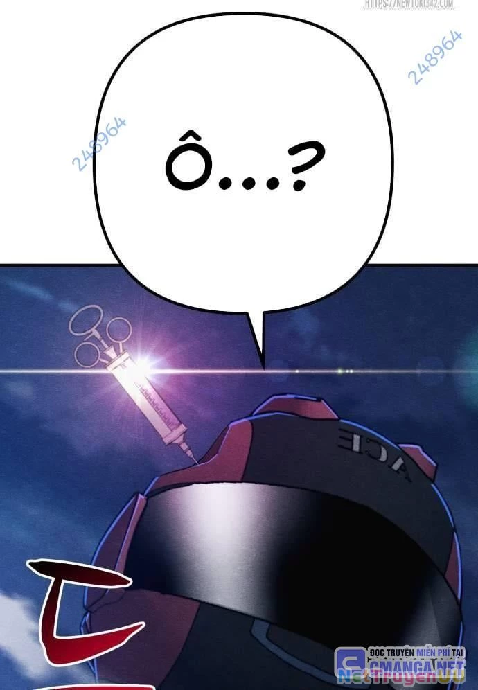 Xác Sống Và Sát Nhân Chapter 68 - Trang 2