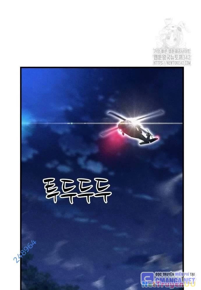 Xác Sống Và Sát Nhân Chapter 68 - Trang 2