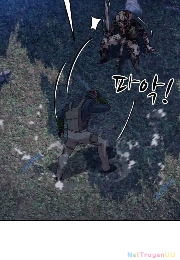 Xác Sống Và Sát Nhân Chapter 68 - Trang 2