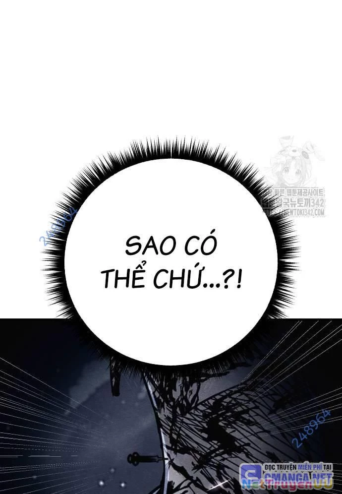 Xác Sống Và Sát Nhân Chapter 68 - Trang 2