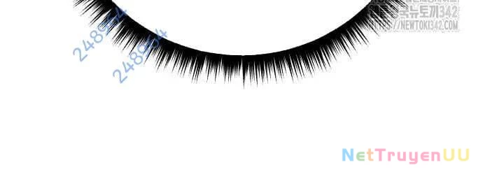 Xác Sống Và Sát Nhân Chapter 68 - Trang 2