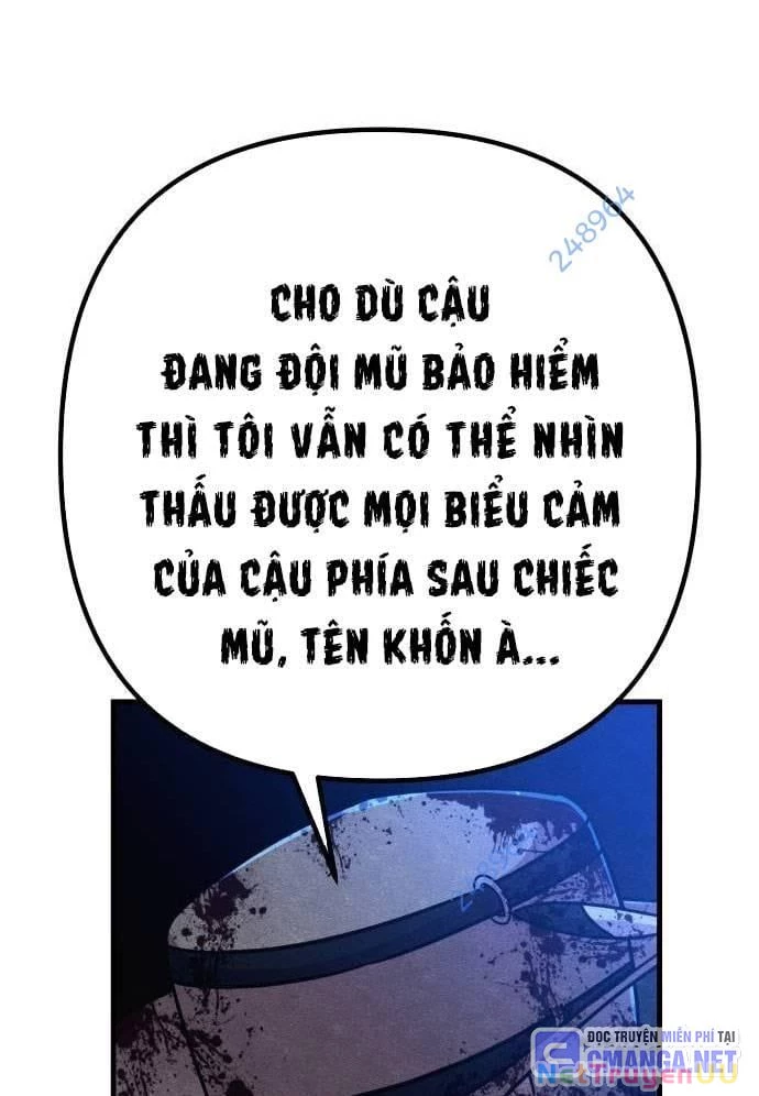 Xác Sống Và Sát Nhân Chapter 68 - Trang 2