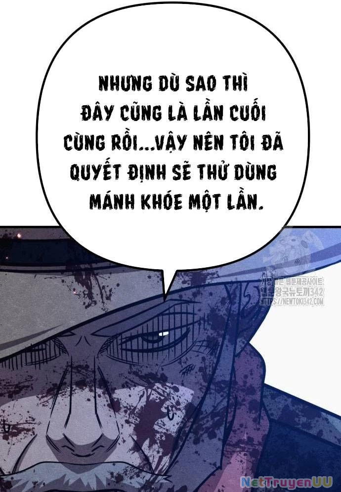 Xác Sống Và Sát Nhân Chapter 68 - Trang 2