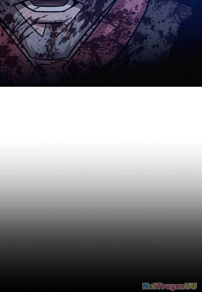 Xác Sống Và Sát Nhân Chapter 68 - Trang 2