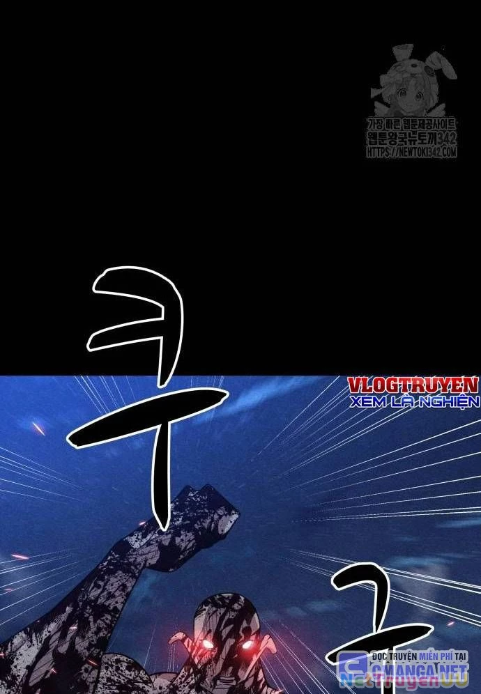 Xác Sống Và Sát Nhân Chapter 68 - Trang 2