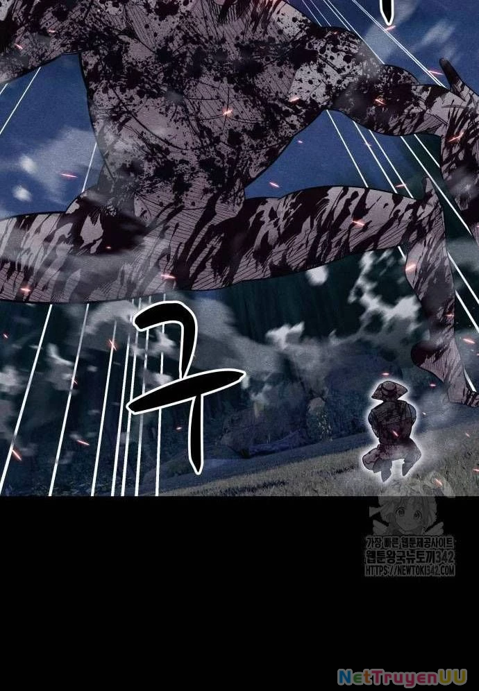 Xác Sống Và Sát Nhân Chapter 68 - Trang 2