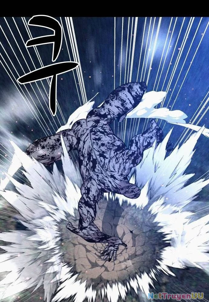 Xác Sống Và Sát Nhân Chapter 68 - Trang 2