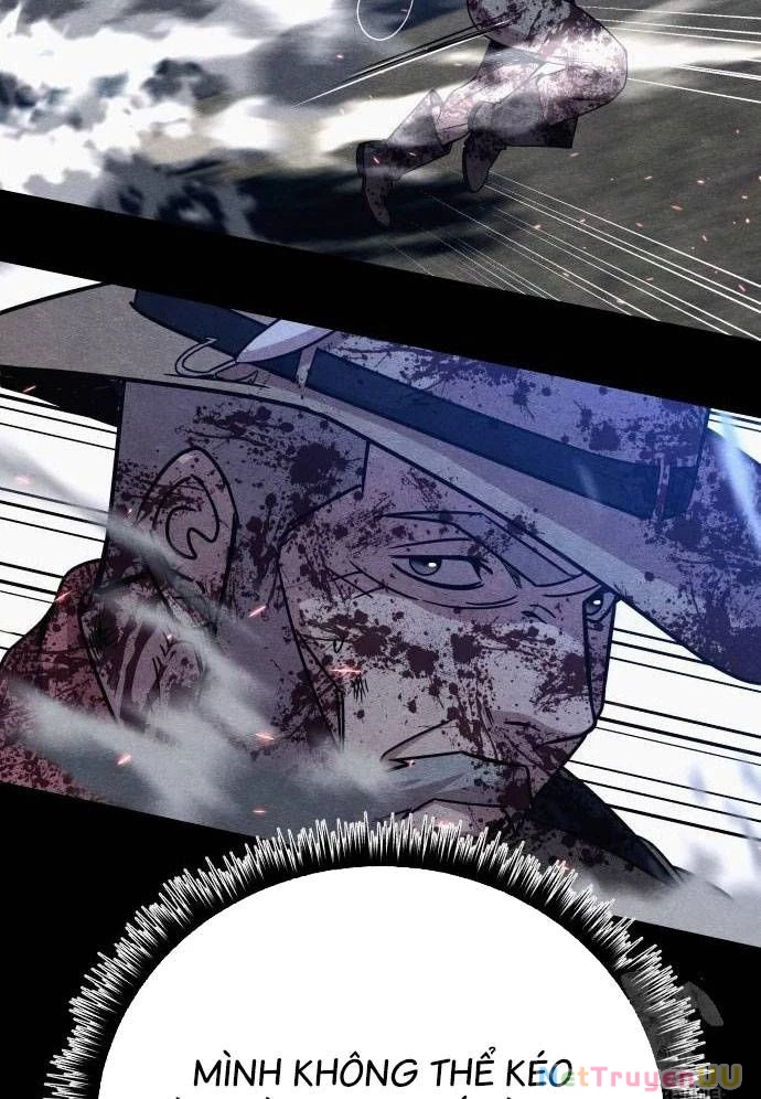 Xác Sống Và Sát Nhân Chapter 68 - Trang 2