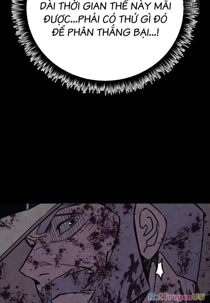 Xác Sống Và Sát Nhân Chapter 68 - Trang 2