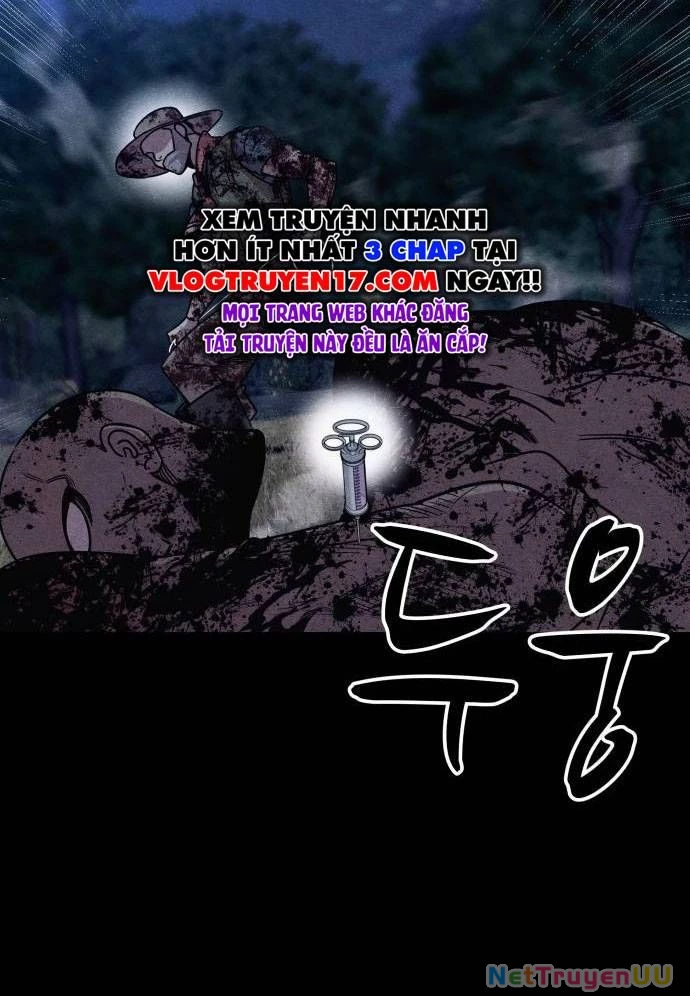 Xác Sống Và Sát Nhân Chapter 68 - Trang 2