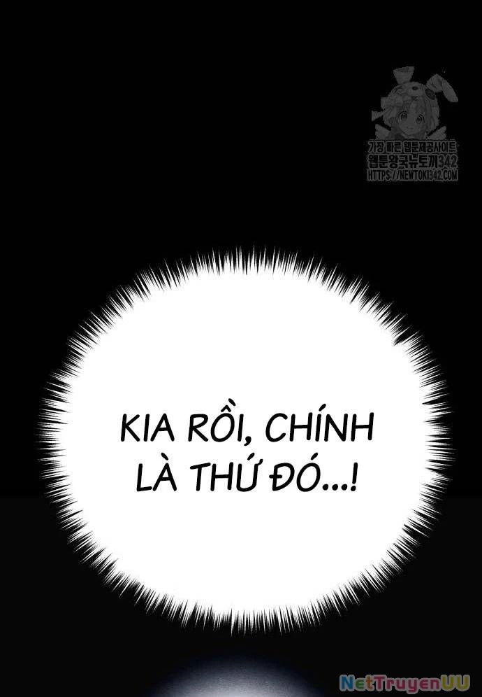 Xác Sống Và Sát Nhân Chapter 68 - Trang 2