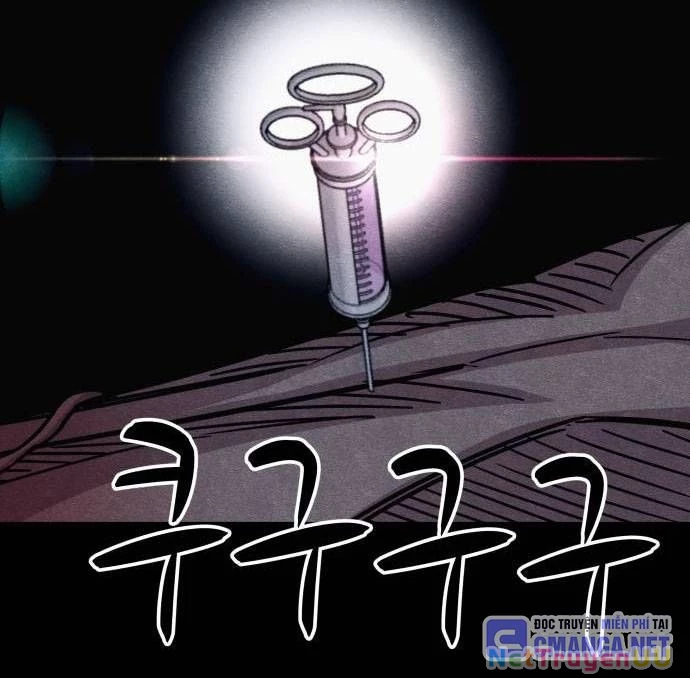 Xác Sống Và Sát Nhân Chapter 68 - Trang 2