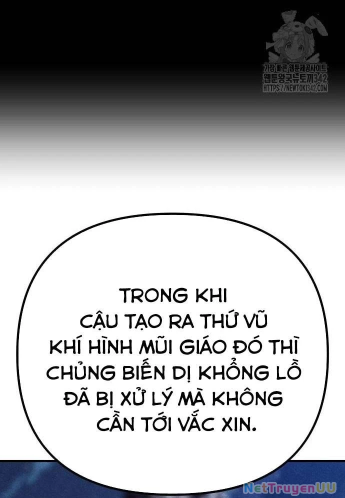 Xác Sống Và Sát Nhân Chapter 68 - Trang 2