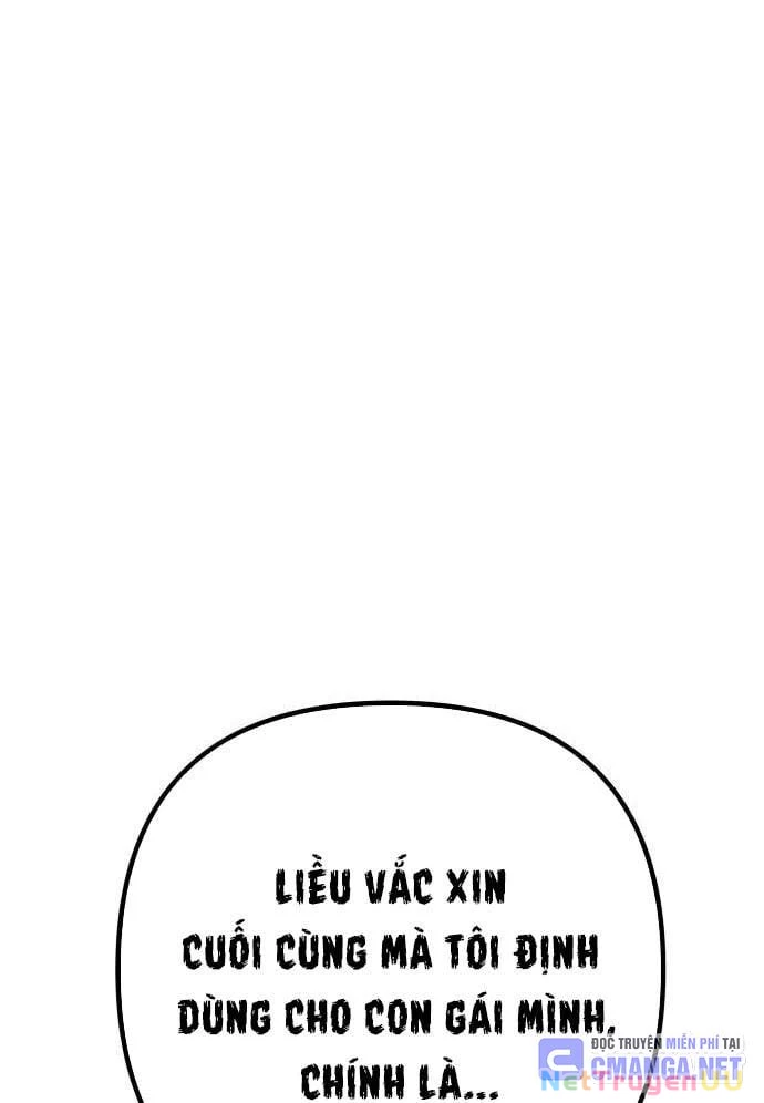 Xác Sống Và Sát Nhân Chapter 68 - Trang 2